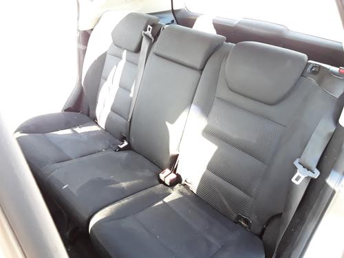 Sæde Bagtil MERCEDES-BENZ A-CLASS (W169) A 180 CDI (169.007, 169.307) | BP15127377C17 