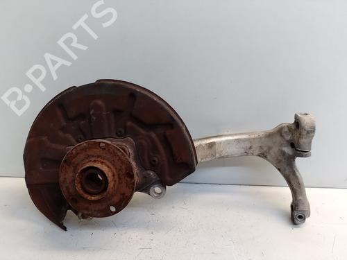 Mozzo anteriore destro Mozzo anteriore destro AUDI A4 B6 (8E2) 1.9 TDI (130 hp) 37477453 37477453