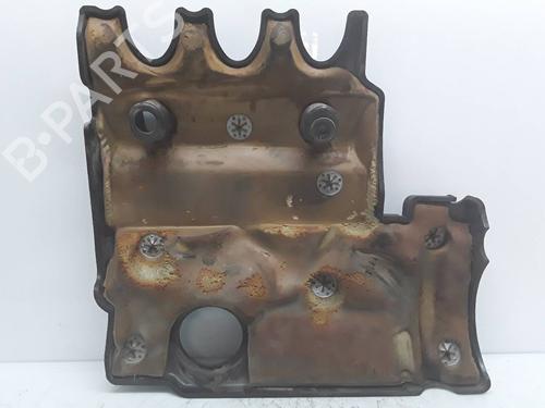 Upper protection ROVER 75 (RJ) 2.0 V6 | BP14142668M93 
