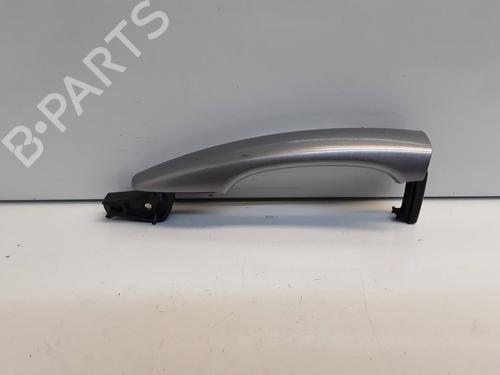 Front left exterior door handle CITROËN C3 AIRCROSS II (2R_, 2C_) | BP32293185C128