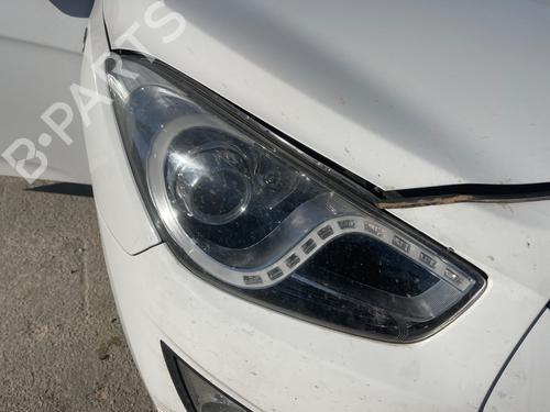 BP30688108C29 main image