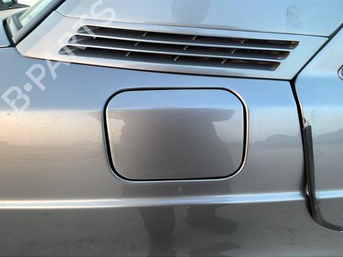 Used Fuel flap Fuel flap 38524781 38524781