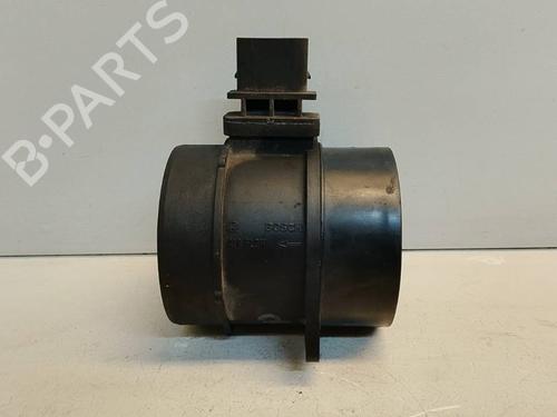 Mass air flow sensor CHRYSLER 300C (LX, LE) 3.0 CRD | BP40435994M95 - Image 4