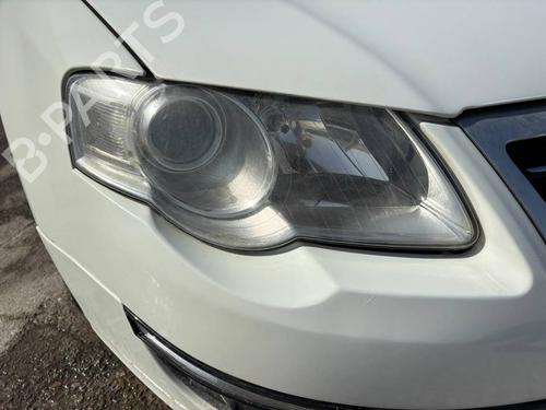 Used Right headlight Right headlight 38936773 38936773