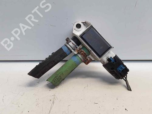 electronic-sensor-renault-clio-iv-bh_-2012-2013-2014-2015-2016-2017-2018-2019-2020-2021-33742221 main image