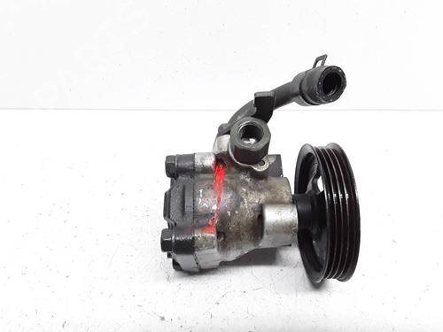 Styring servopumpe HYUNDAI ATOS (MX)  | BP17707463M99
