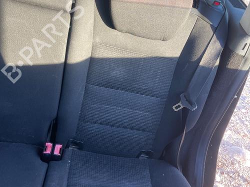 BP29924103C17 main image