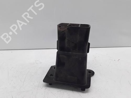 Used Corner bumper Corner bumper 36937406 36937406