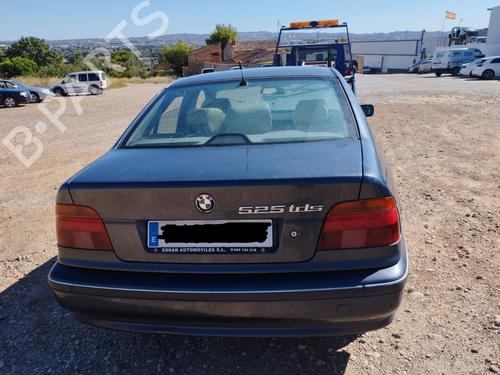 Switch BMW 5 (E39) 525 tds | BP22302448I30 