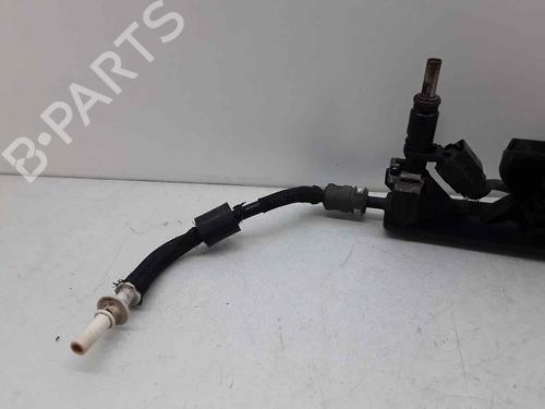 Injection rail CITROËN C4 I (LC_) | BP23534653M98