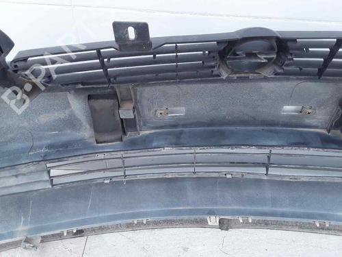 Front bumper OPEL CORSA B (S93) 1.2 i (F08, F68, M68) | BP23886866C7 