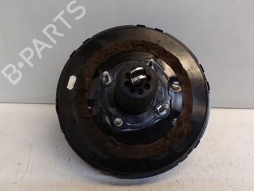 Servo brake RENAULT TRAFIC II Bus (JL) 2.0 dCi 115 (JL00, JL01, JL0H, JL0M, JL0U) | BP38524863M42 - Image 3