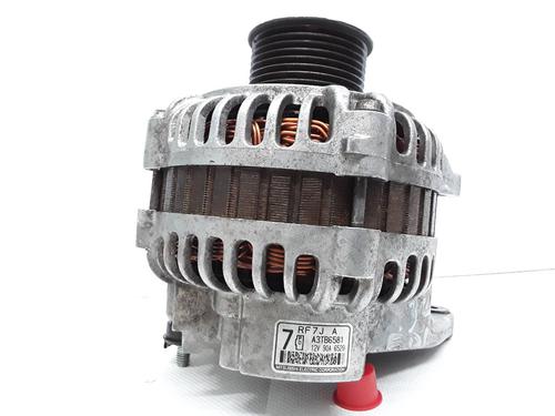Generator MAZDA 5 (CR) 2.0 CD (CR19) (143 hp) 8070928