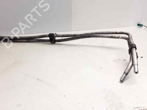 Pipe AUDI A6 C6 (4F2) 3.0 TDI quattro | BP16882420M125