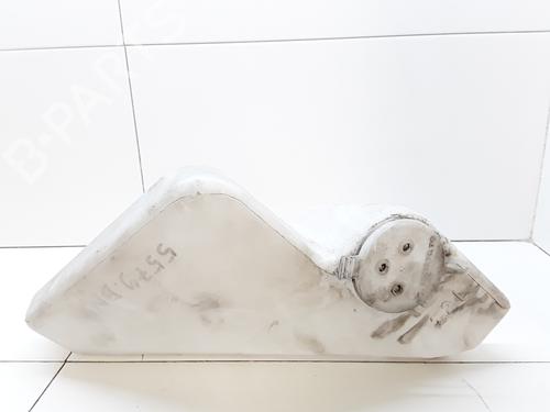 Windscreen washer tank MERCEDES-BENZ A-CLASS (W168) A 140 (168.031, 168.131) | BP15003170C113 