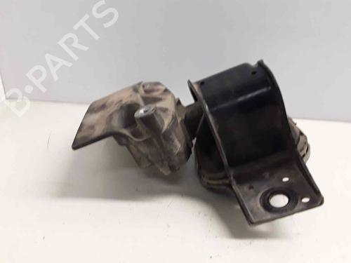 Engine mount RENAULT MEGANE II (BM0/1_, CM0/1_) 1.6 16V (BM0C, CM0C) | BP16681820M89 