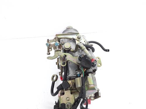 Injection pump FORD ESCORT V (AAL, ABL)  | BP8954760M78 