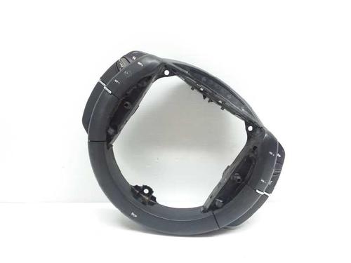 Module électronique CITROËN C4 I (LC_) [2004-2014]  7471229