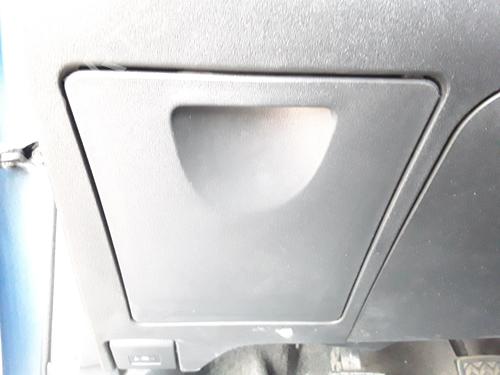 Boîte à gants TOYOTA YARIS (_P9_) [2005-2014]  13653506