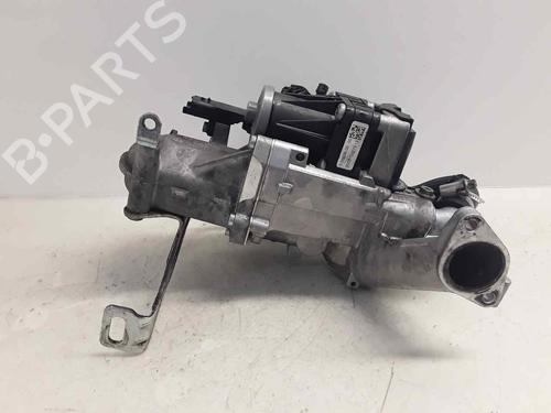 Egr PEUGEOT 308 SW I (4E_, 4H_) 1.6 HDi | BP18908826M69 