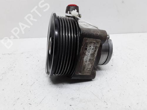 Used Steering pump FIAT DUCATO Van (250_) 120 Multijet 2,3 D (120 hp) 12317573