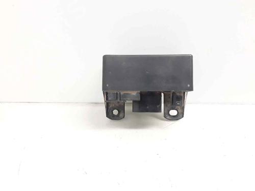 Module électronique MERCEDES-BENZ C-CLASS (W202) C 250 Turbo-D (202.128) | BP19102482M83 