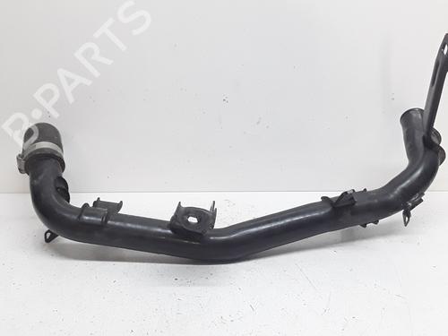 Pipe TOYOTA AURIS (_E15_) | BP14141383M125
