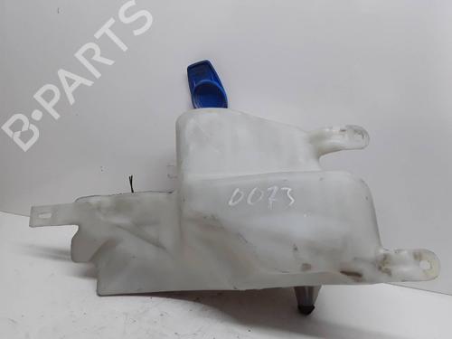 Used Windscreen washer tank SEAT IBIZA II (6K1) [1993-2002]  9532680