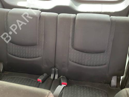 Front right window mechanism MAZDA 5 (CR) 2.0 CD (CR19) | BP39514132C23 - Image 13