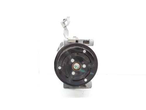 AC compressor FIAT BRAVO II (198_) 1.4 (198AXA1B) | BP13611098M34 