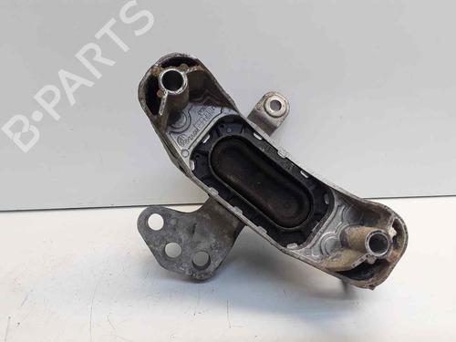 Engine mount OPEL ASTRA J (P10) | BP32713008M89 - Image 4