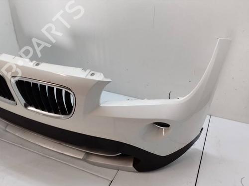 Front bumper BMW X1 (E84) xDrive 18 d | BP38568138C7 - Image 7