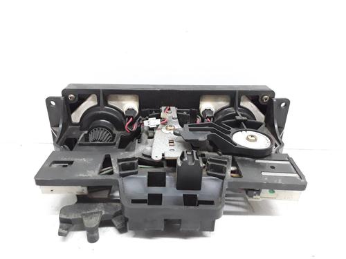 Climate control OPEL MONTEREY A (M92) 3.1 TD (UBS69D, UBS69G) | BP9179174I5