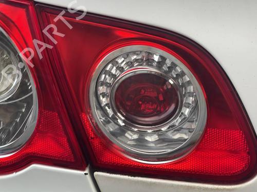 Left tailgate light VW PASSAT B6 (3C2) | BP39537795C79 - Image 4