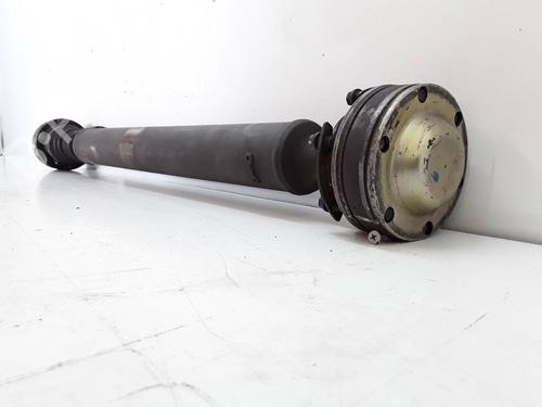 Driveshaft JEEP GRAND CHEROKEE II (WJ, WG) 3.1 TD 4x4 | BP10696392M37