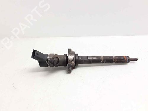 Injector CITROËN BERLINGO Box Body/MPV (B9) 1.6 HDi 90 4x4 | BP25612177M100 