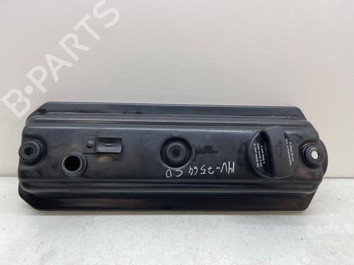 Used Valve cover VW POLO (6N2) [1999-2001]  22897997