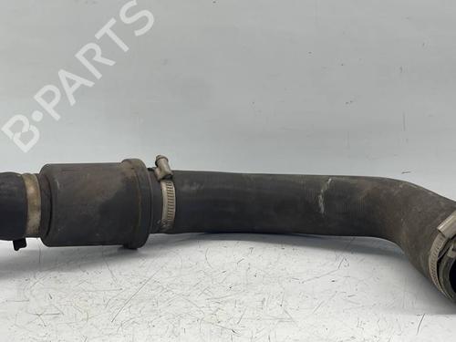 pipe-ford-transit-custom-v362-bus-f3-2012-39192865 main image