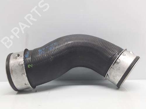 Used Pipe SEAT LEON (1P1) 1.9 TDI (105 hp) 14142565