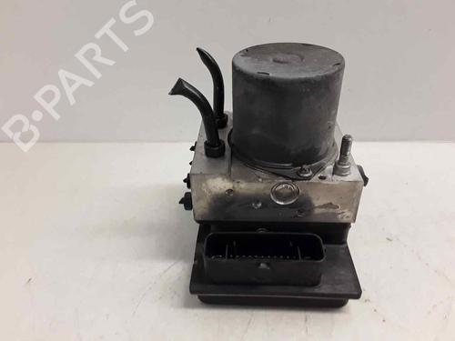 Pompe ABS AUDI A6 C5 Avant (4B5) 2.5 TDI (180 hp) 26279038