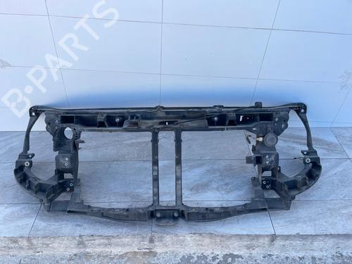 Frontplate/Frontkurv OPEL MOVANO B Van (X62) [2010-2025]  30569766