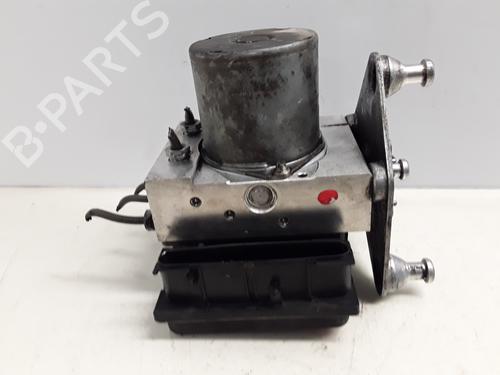Used ABS pump MERCEDES-BENZ VITO Bus (W639) 111 CDI (639.701, 639.703, 639.705) (109 hp) 16635150