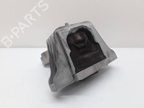 Used Engine mount Engine mount HYUNDAI KONA (OS, OSE, OSI) [2017-2023] 33412268 33412268