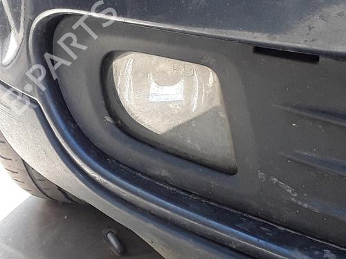 Used Right front fog light VOLVO V50 (545) 2.0 D (136 hp) 13611127