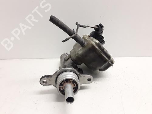 Brake master cylinder VW GOLF V (1K1)  | BP21073349M77 