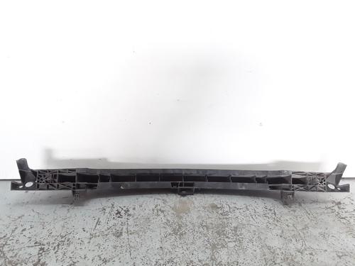 Front bumper reinforcement PEUGEOT 206 Hatchback (2A/C)  | BP8627101C109 