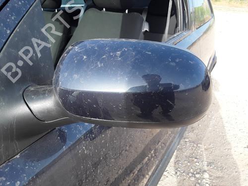 Used Left mirror Left mirror 36785870 36785870