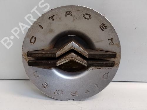 Used Hub cap Hub cap 37248636 37248636