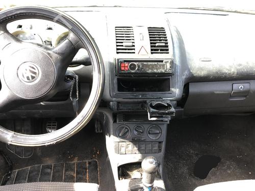  - Image 5