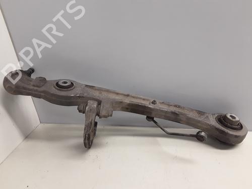 Querlenker links vorne AUDI A6 C6 (4F2) 3.0 TDI quattro | BP16272509M12 